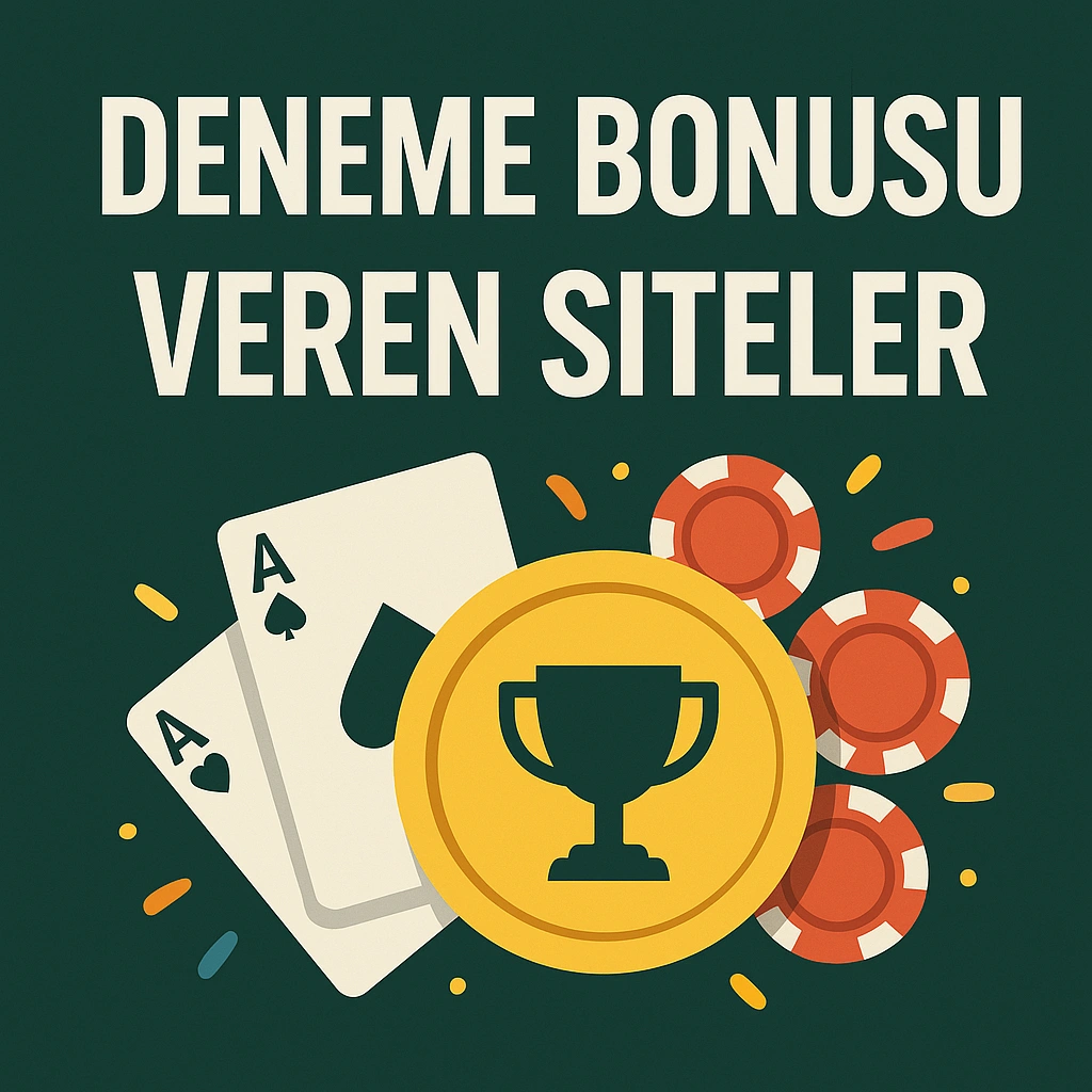 Onwin para yatırma yöntemleri görseli