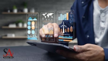 Explore Latest Researches