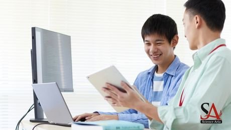 Explore Latest Researches