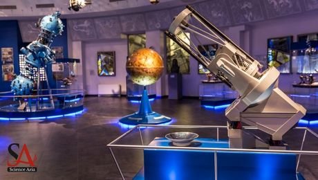 Explore Latest Researches