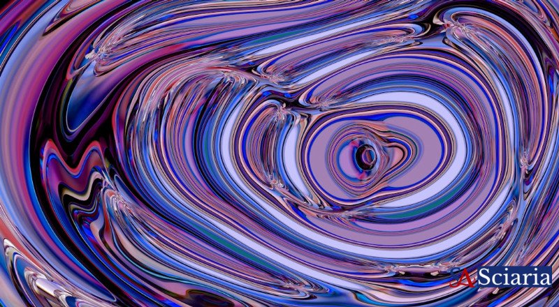 Admin Alchemy: Transforming Chaos into Clarity