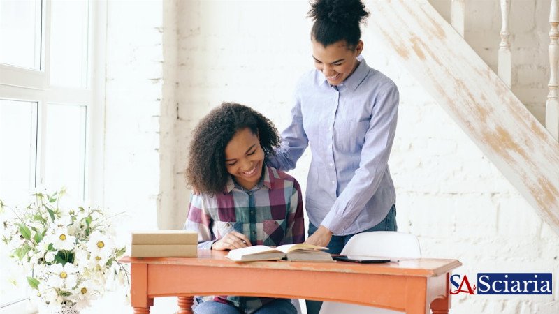 Andragogy: The Secret to Engaging Adult Learners