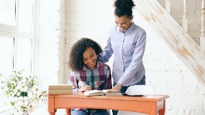Andragogy: The Secret to Engaging Adult Learners