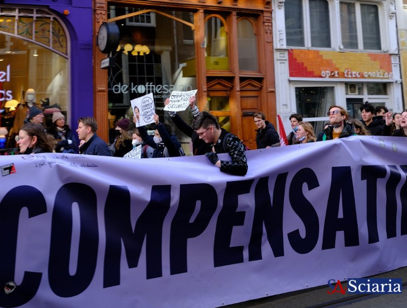 Are Human Rights a Luxury? Unpacking the Debate