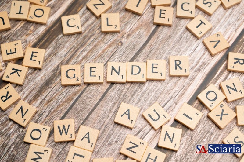 Beyond Biology: Unpacking Why We Assign Gender to Objects