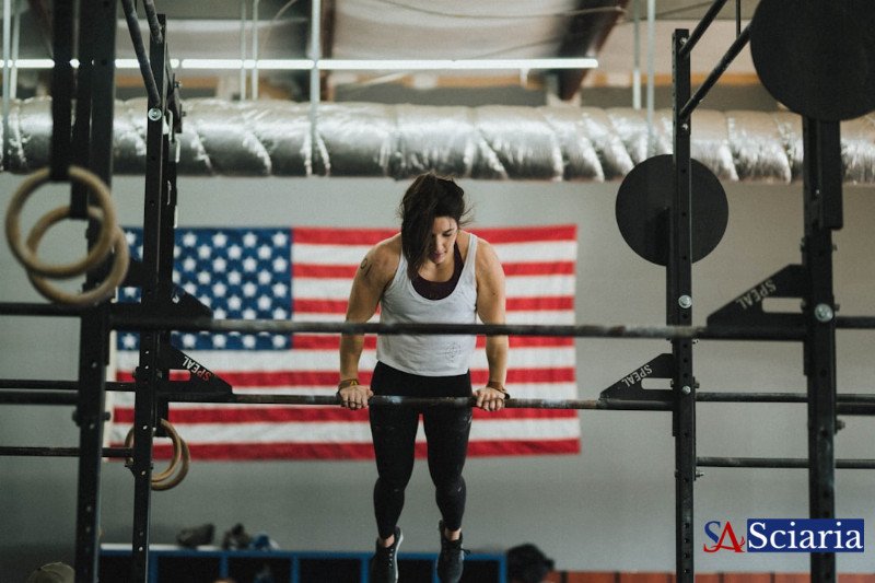 Beyond Brawn: How Rehabilitation Redefines True Strength for Lasting Recovery