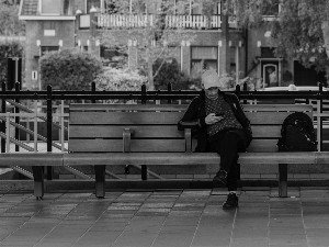 Beyond Impatience: A Philosophical Deep Dive into the Art of Waiting