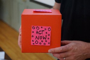 Beyond Inclusion: Mastering the Art of Active Belonging