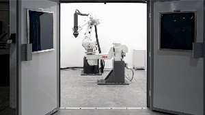 Beyond Metal & Gears: Exploring the Flexible Future of Soft Robotics