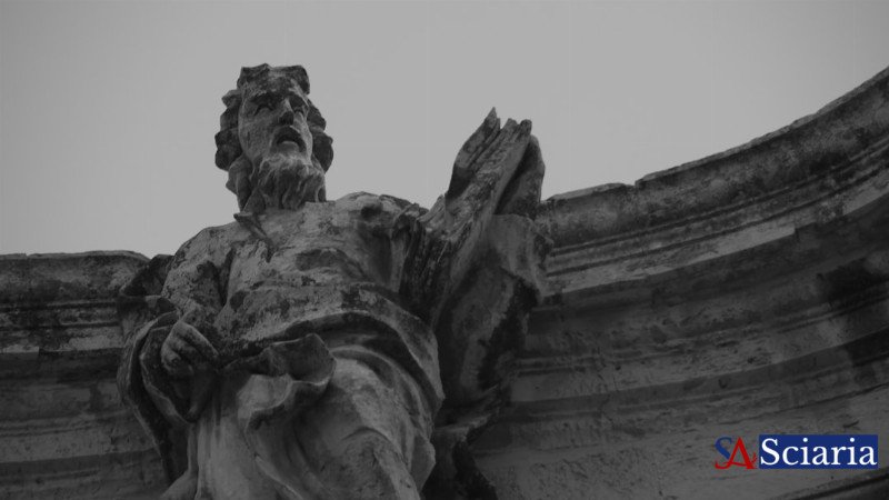 Beyond Perfection: Reimagining the Divine in a Flawed World