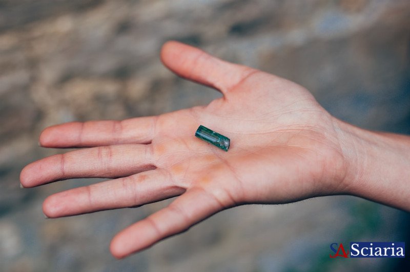 Beyond Repair Shops: Unlocking the Power of Self-Healing Materials