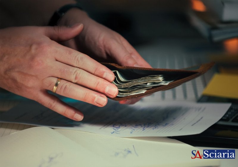 Beyond the Balance Sheet: Why Every Accountant Needs to Be a Financial Storyteller