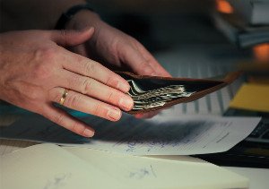 Beyond the Balance Sheet: Why Every Accountant Needs to Be a Financial Storyteller