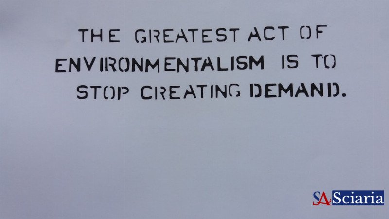 Beyond the Bubble: Escaping the Evaluation Echo Chamber