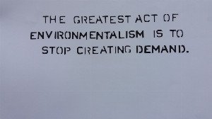 Beyond the Bubble: Escaping the Evaluation Echo Chamber