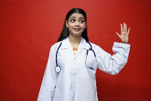 Beyond the Chart: The Indispensable Power of Nurse Intuition