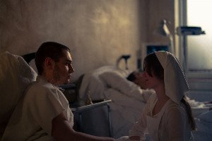Beyond the Chart: The Nurse's Sixth Sense for Unspoken Needs