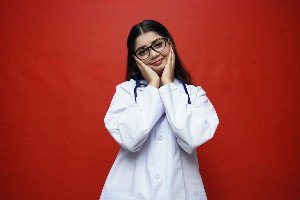 Beyond the Charts: The Nurse's Sixth Sense and Deciphering the Unspoken