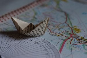 Beyond the Charts: Unlocking Statistics' Hidden Narratives