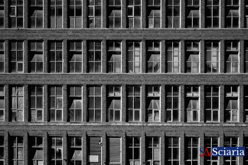 Beyond the Facade: Unearthing the Emotional Blueprint of Architecture