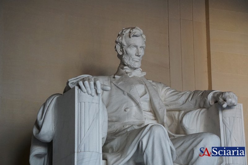 Beyond the Forbidden: When History Itself Declared Innovation Illegal