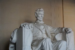 Beyond the Forbidden: When History Itself Declared Innovation Illegal