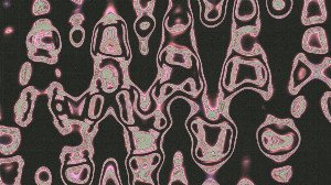Beyond the Genes: Unveiling the Secrets of Your Genome's Dark Matter