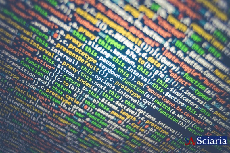 Beyond the Hype: Unlocking Power with Small, Smart Information in Informatics