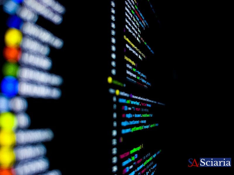 Beyond the Hype: Unmasking Big Data's Critical Blind Spots