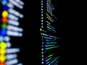 Beyond the Hype: Unmasking Big Data's Critical Blind Spots