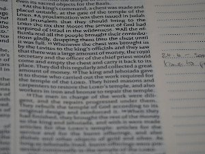 Beyond the Stereotype: Unpacking the Unsung Linguistics of 'Like'