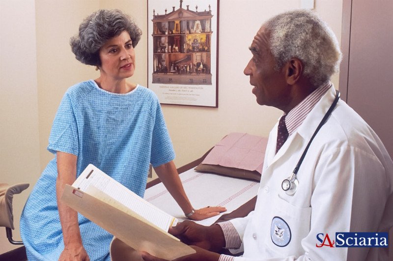 Beyond the Vitals: Reading the Unwritten Chart – A Nurse's Secret Skill