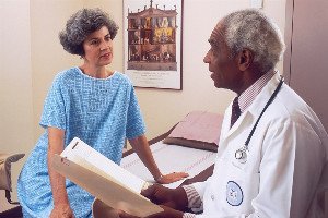 Beyond the Vitals: Reading the Unwritten Chart – A Nurse's Secret Skill