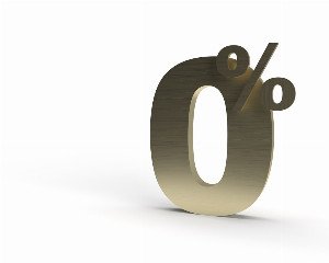 Beyond the Void: The Unreasonable Power of Zero in Mathematics