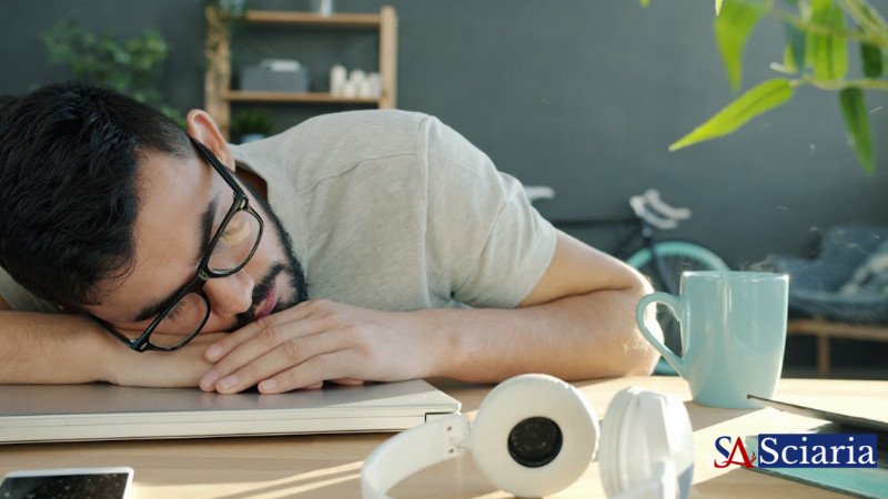 Beyond the Yawn: The Surprising Economic Value of Boredom