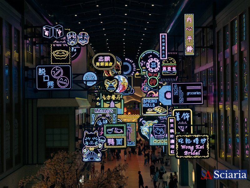 Big Data's Echo Chamber: The Unseen Bias Silently Shaping Our World