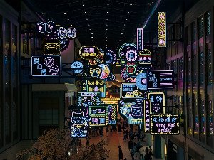 Big Data's Echo Chamber: The Unseen Bias Silently Shaping Our World