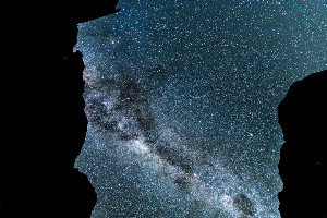 Cosmic Archaeology: Peering into the Universe's First Moments