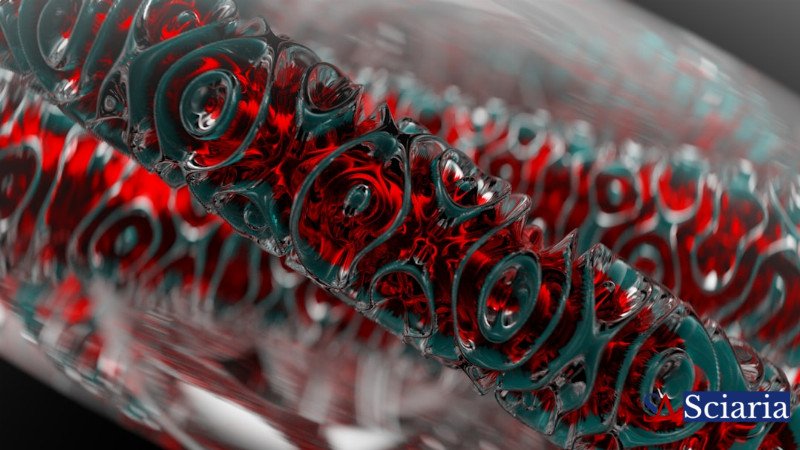 CRISPR Beyond Genes: Programming the Future of Smart Materials in Biomedicine