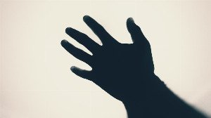 Cryptography's Silent Promise: The Invisible Handshake Securing Our Digital Lives
