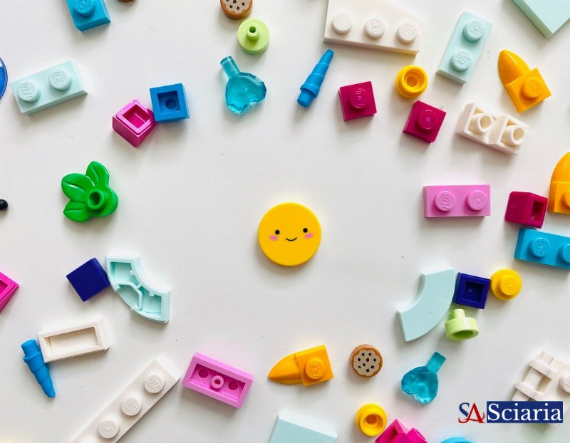 Deconstructing Delight: The Engineered Art of Satisfying Interaction