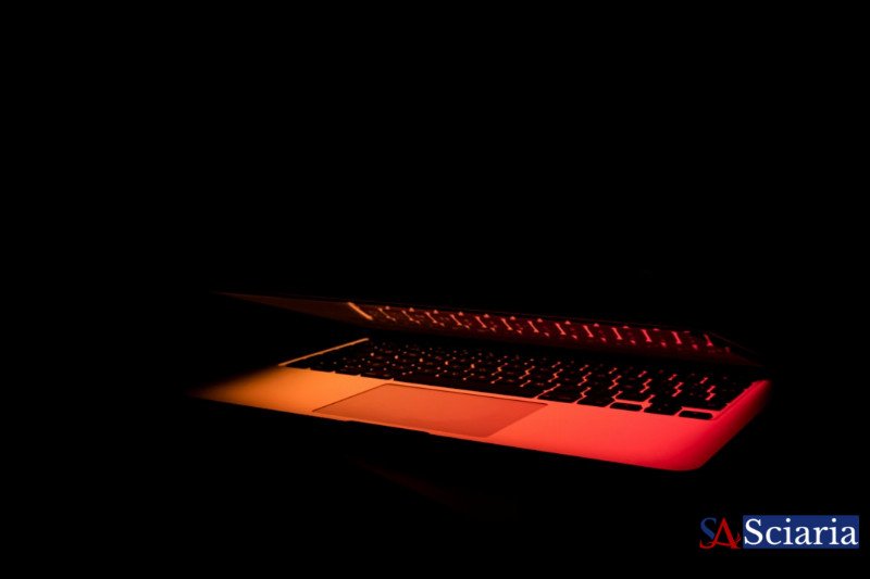 Digital Rights: The Defining Civil Rights Struggle of Our Time