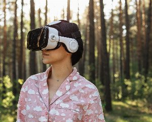 Digitalization for Delight: Elevating Experiences Beyond Efficiency