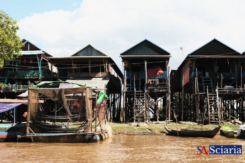 Disaster Tourism: Navigating the Ethical Storm in Post-Catastrophe Zones