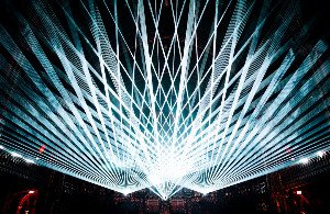 Electro-Pulse: Unveiling the Unseen Rhythms Driving Our Modern World