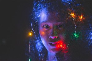 Electro: The Art of Engineered Emotion – Crafting Feeling with Synths and Circuits