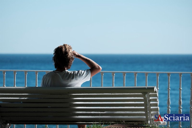 Embrace the Pause: The Surprising Healing Power of Boredom for a Healthier Brain