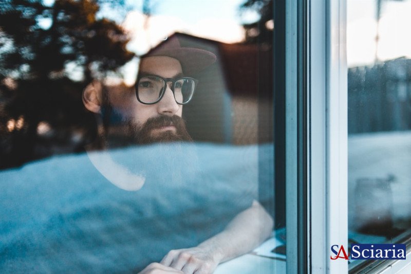 Embrace the Uncomfortable Mirror: Self-Evaluation as Your Ultimate Growth Hack