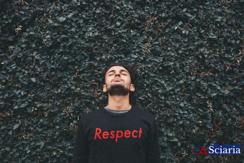 Embracing Imperfection: A Fundamental Human Right