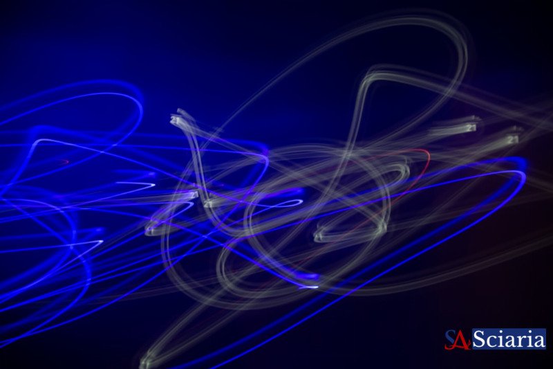 From Wires to Wonders: The Electro-Alchemy of Modern Culture